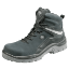 Afbeelding - 7400535170713-png